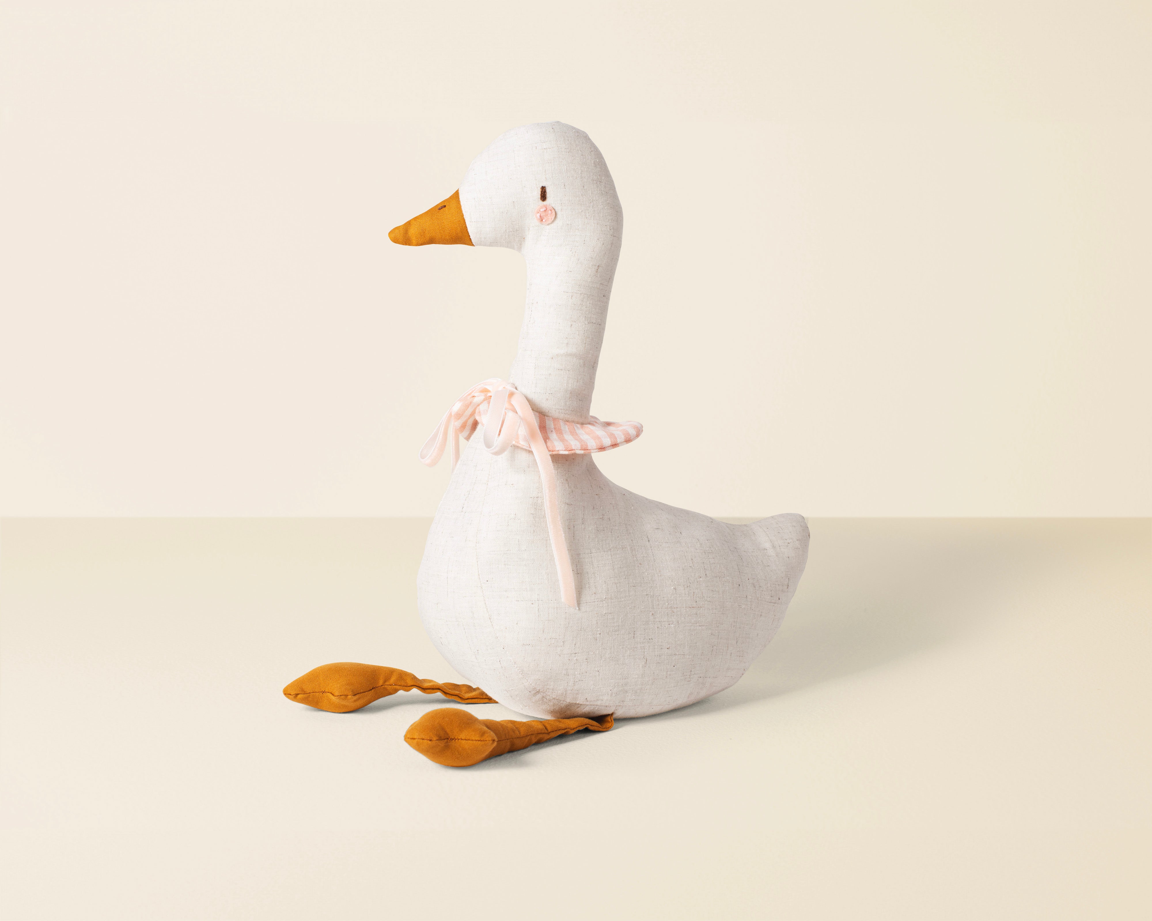 Rubber Duck-Original, Snuggle Bugz