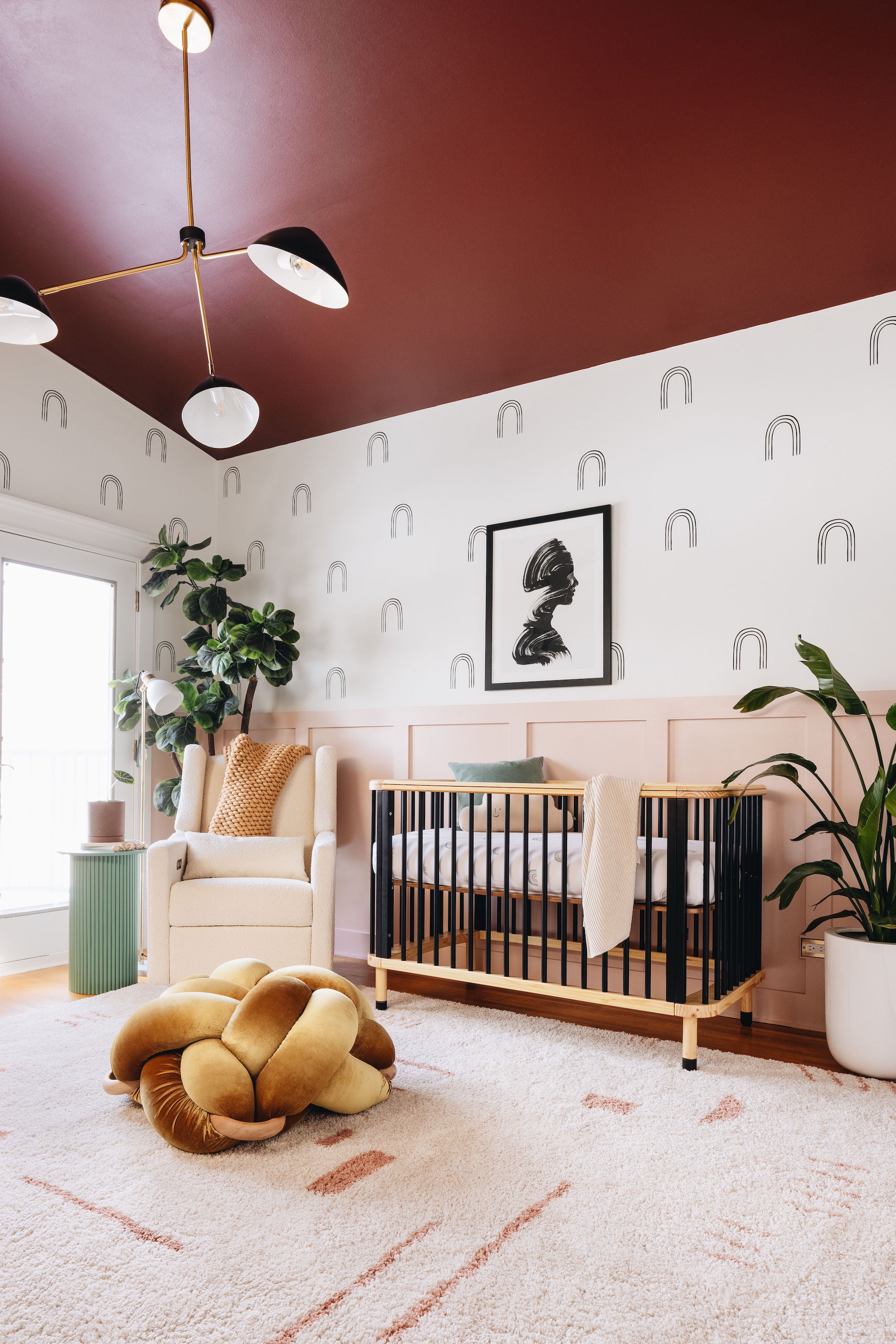 Nursery Trends We’ll See Everywhere in 2023