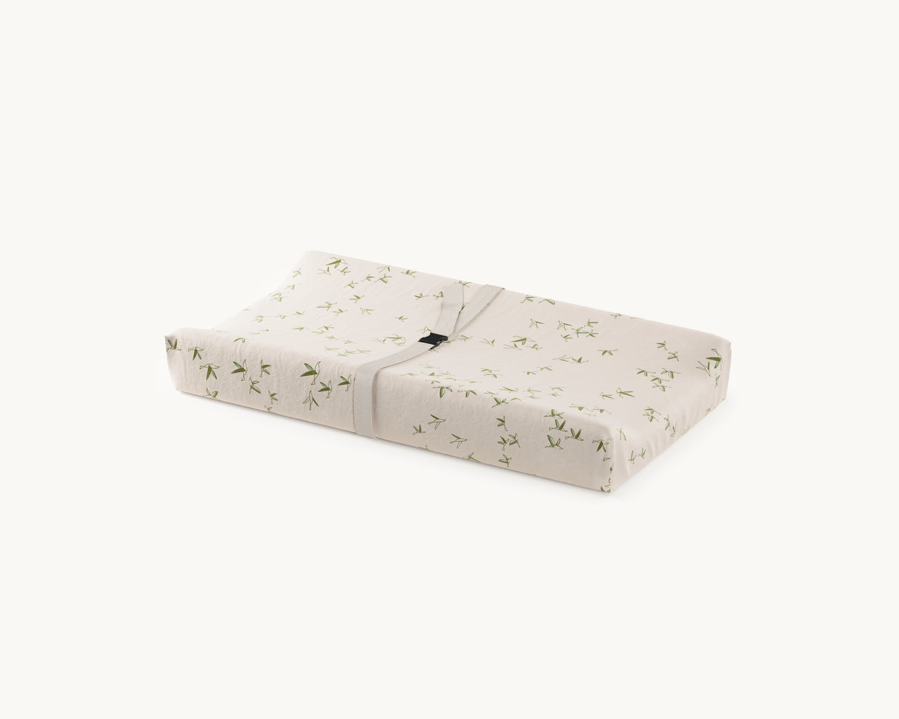 Flutter Changing Pad Cover Set