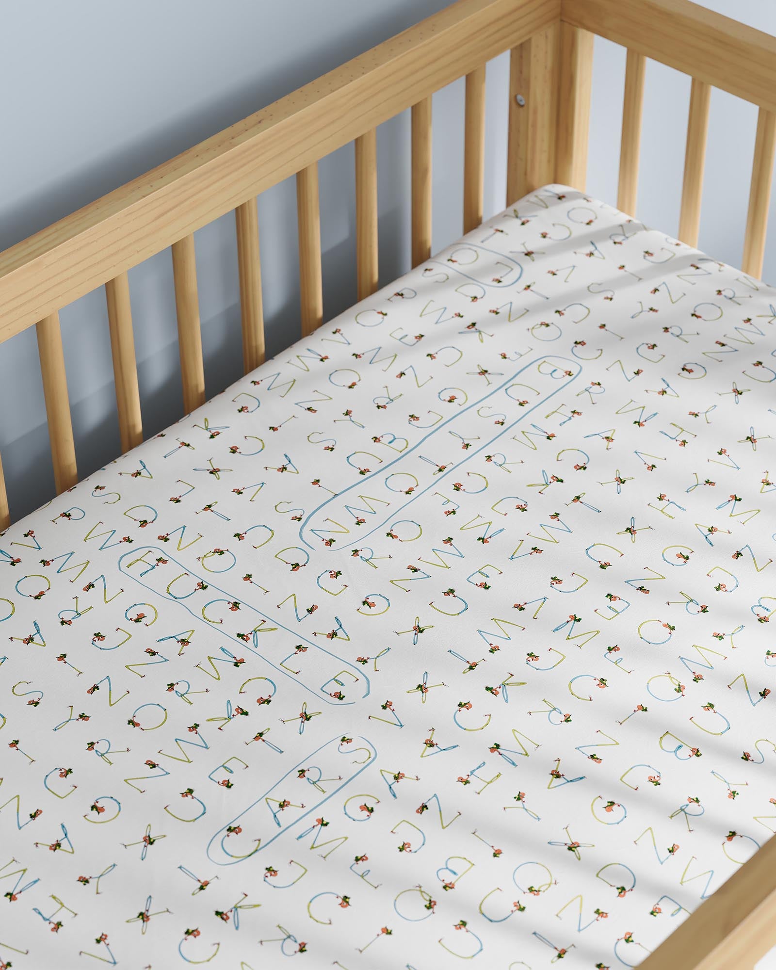 Cost of crib sheets best sale