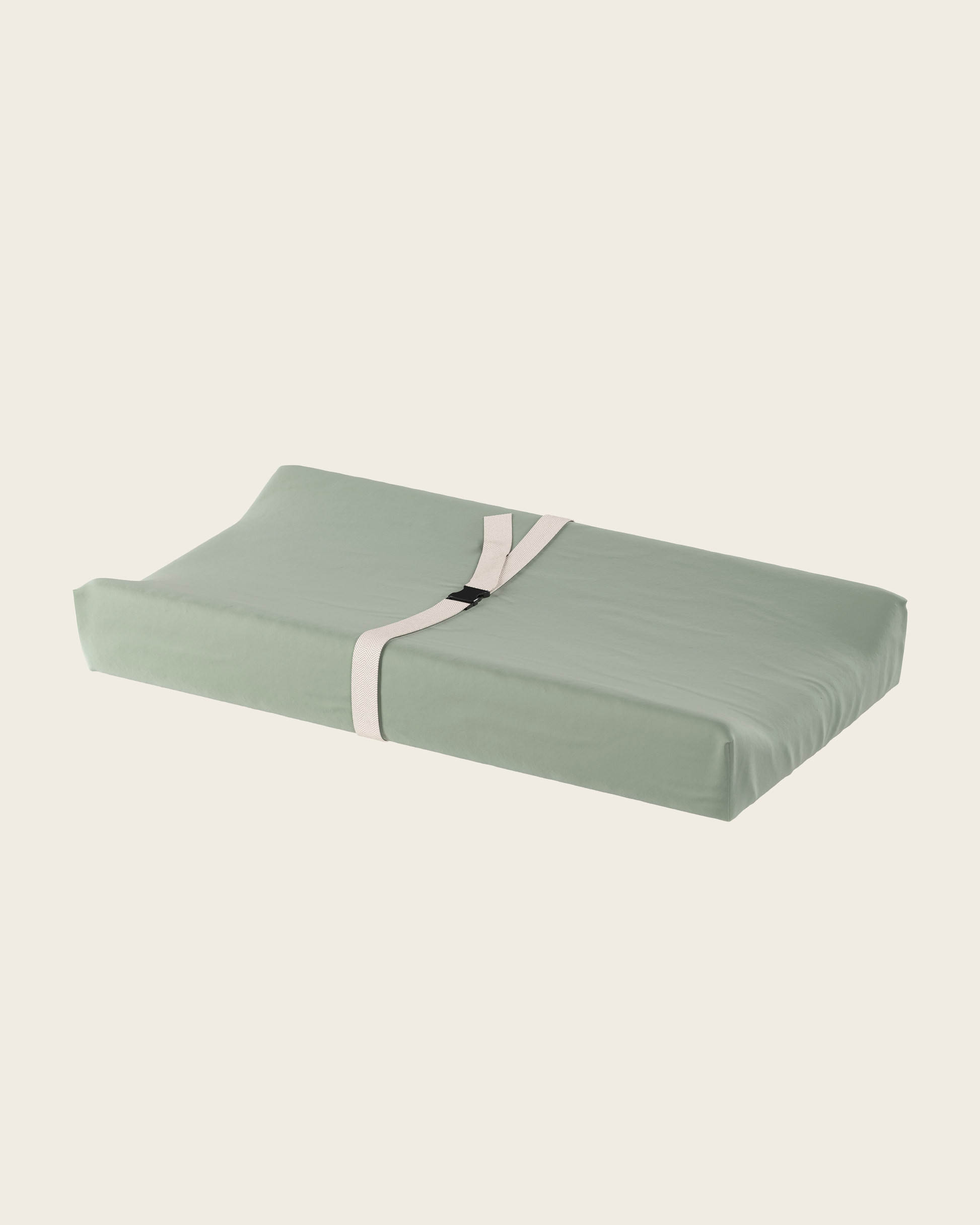 Nestig Flutter Changing Pad Cover Set