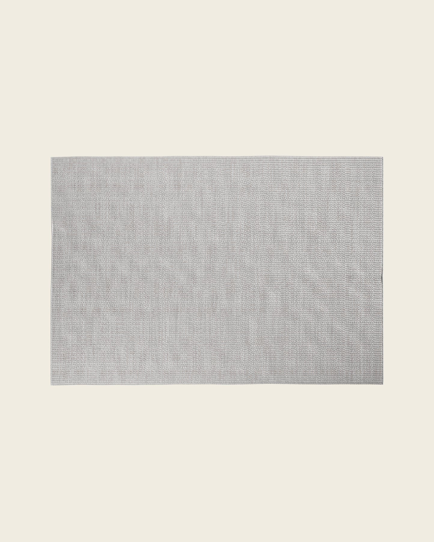 Fog Area Rug